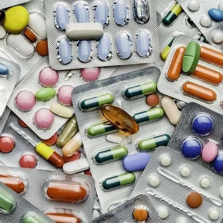 suplementy-diety-i-farmaceutyki-oferta
